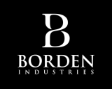 https://www.logocontest.com/public/logoimage/1706081339Borden Industries 9.png